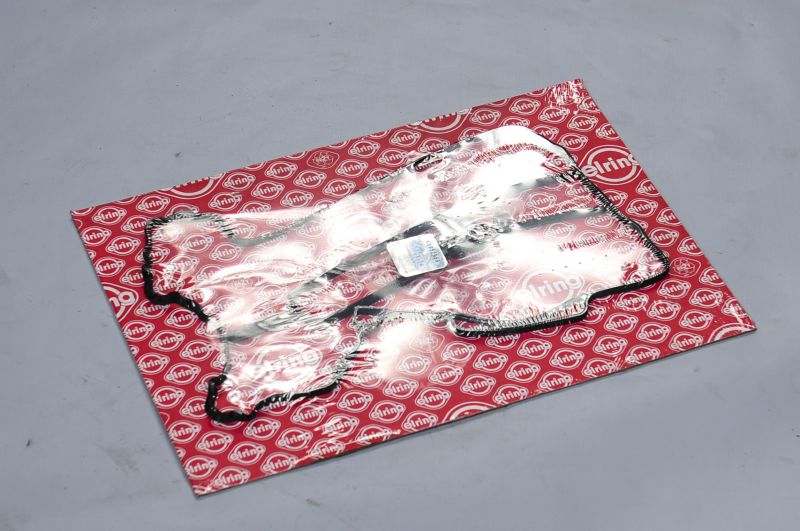 GT (ROADSTER) ÇIKMA YEDEK PARÇA ÜST CONTA